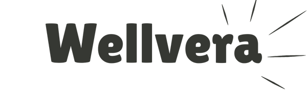 Wellvera