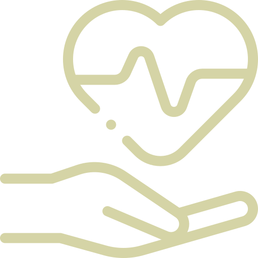 <h3><strong>Healthy Lifestyle</strong></h3>