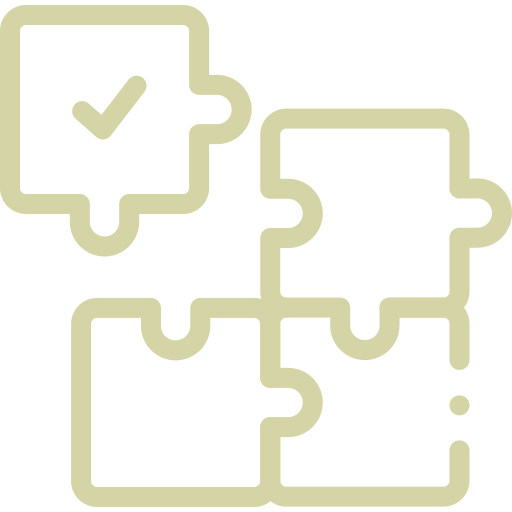 <h3><strong>Fits All Sizes</strong></h3>