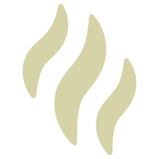 <h3><strong>Soothing Heat Feature</strong></h3>